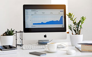 kaiyun中国官方网站-勒沃库森防守失误，被对手反超一分差距，勒沃库森新帅