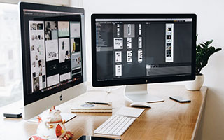 kaiyun中国官方网站-勒沃库森防守失误，被对手反超一分差距，勒沃库森新帅