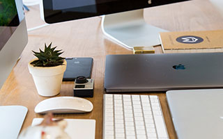 kaiyun登录入口-西甲激烈争夺，专家解读战术变化，西甲loading