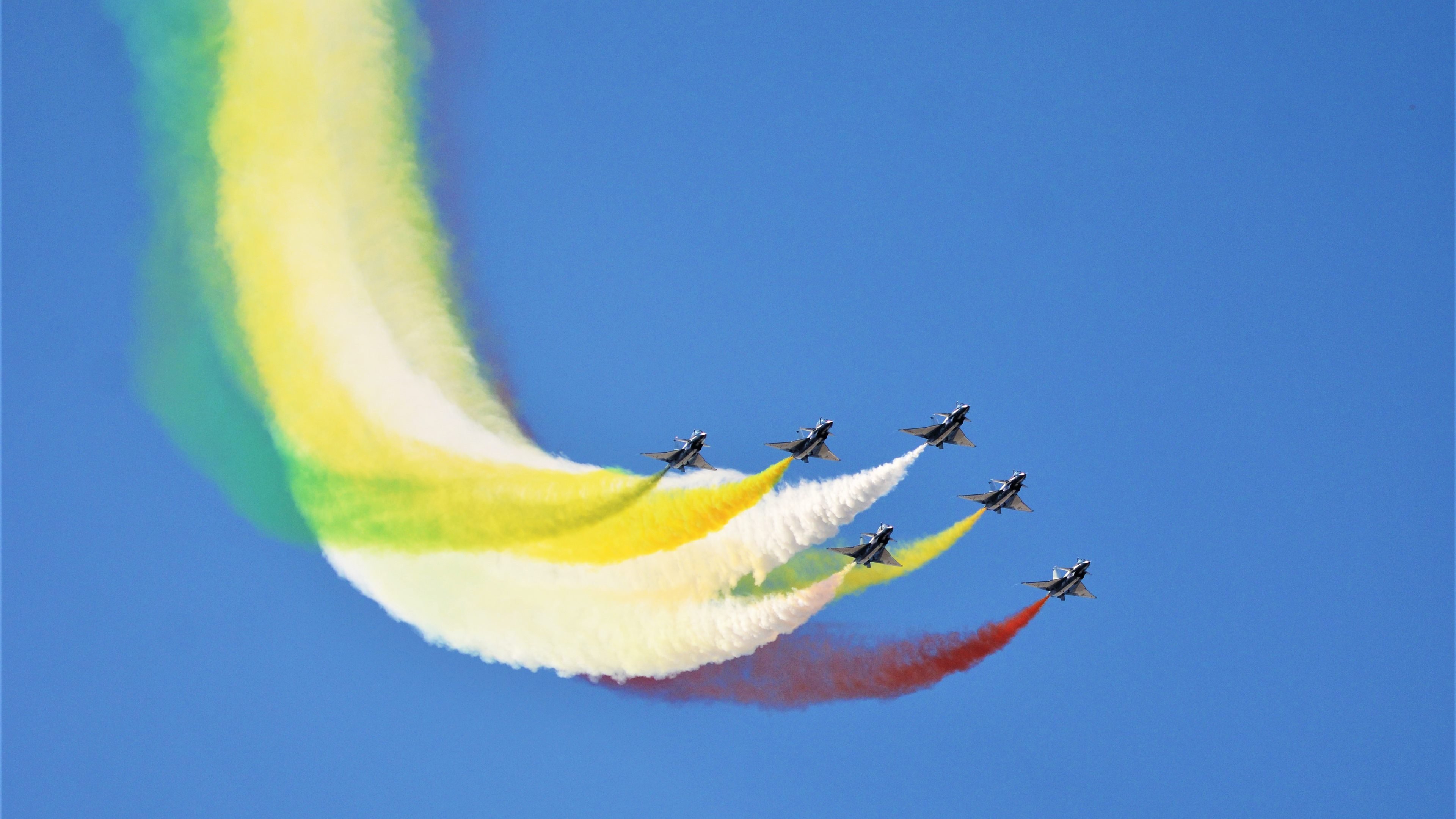 NBA新规则上线:挑战失败扣暂停次数,nba挑战判罚有几次