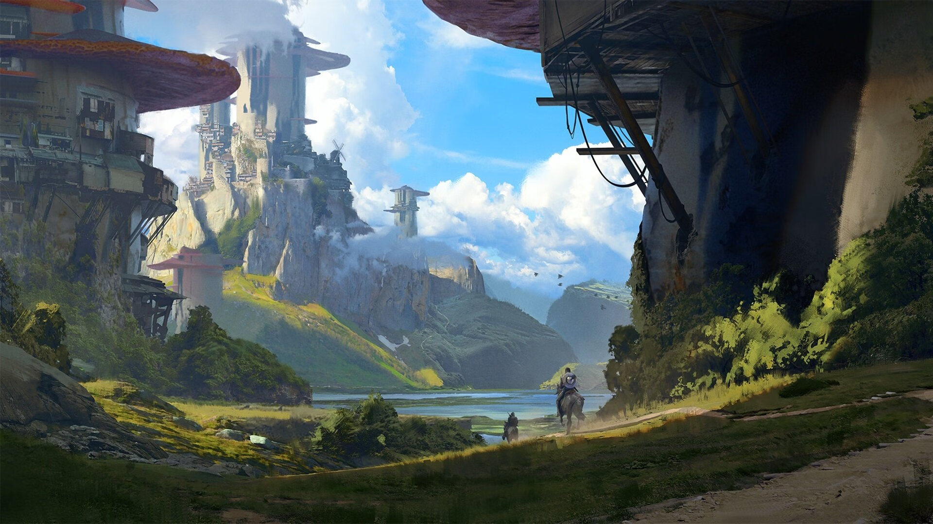 开云体育-Nano材料：轻量化与强度兼具，nanolab高品质纳米材料供应商