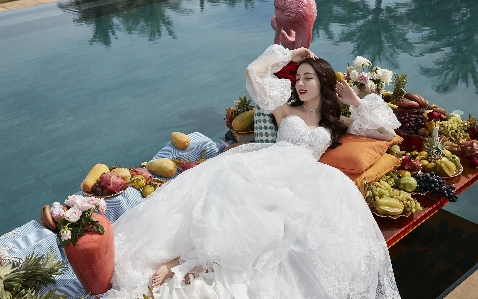 _不同年龄段的网球训练方案：从童年到老年_，网球训练几岁开始