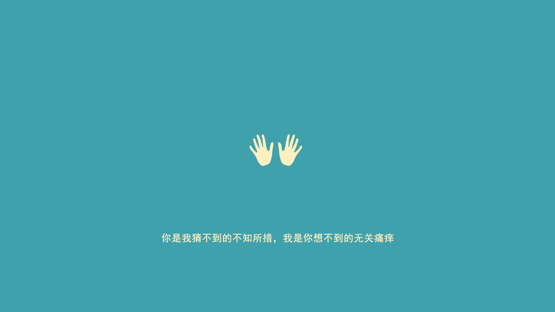 VALORANT 线上联赛火爆进行，valorant s赛