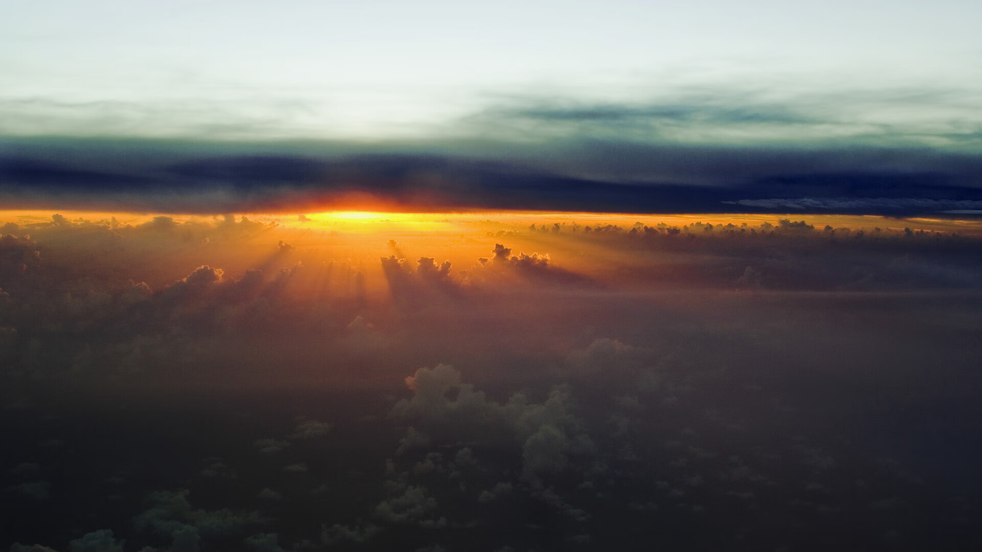 VALORANT 线上联赛火爆进行，valorant s赛