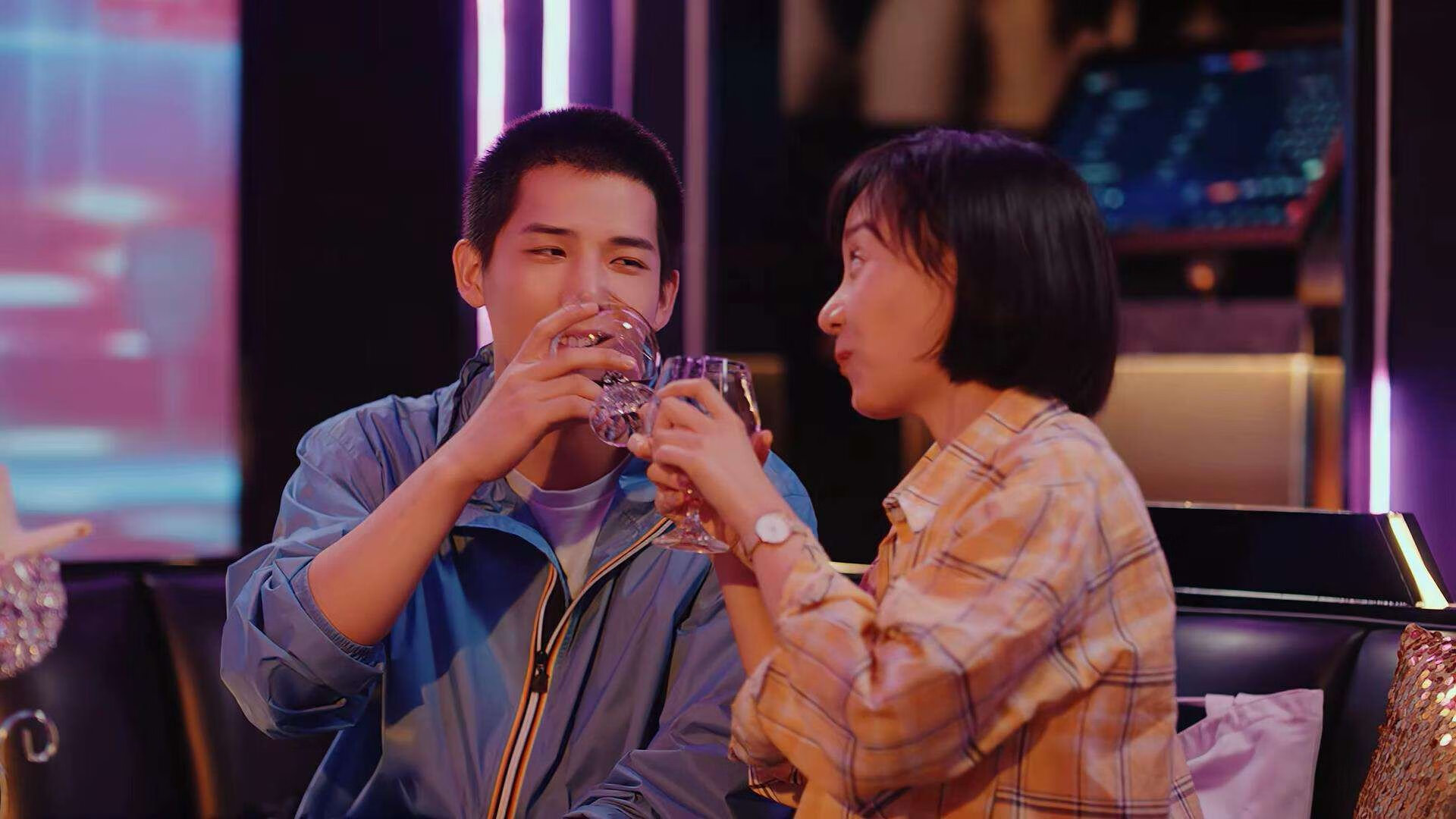 开云体育APP下载-_奖池升级：高额奖金引发赛场火热竞争_，奖金池最高的比赛