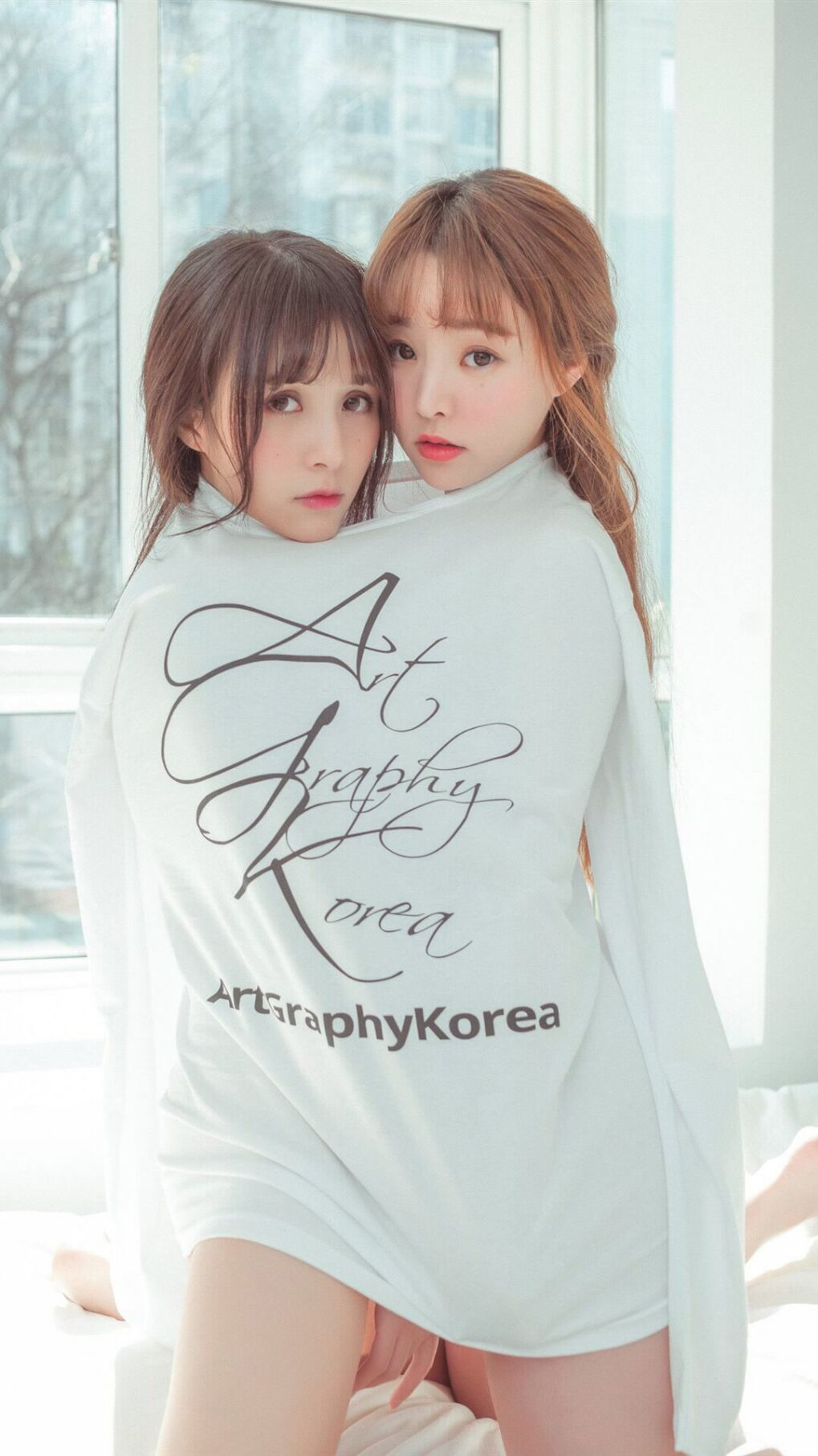 _水上滑板极限秀:冲破浪花的极速狂飙_,水上滑板叫什么运动