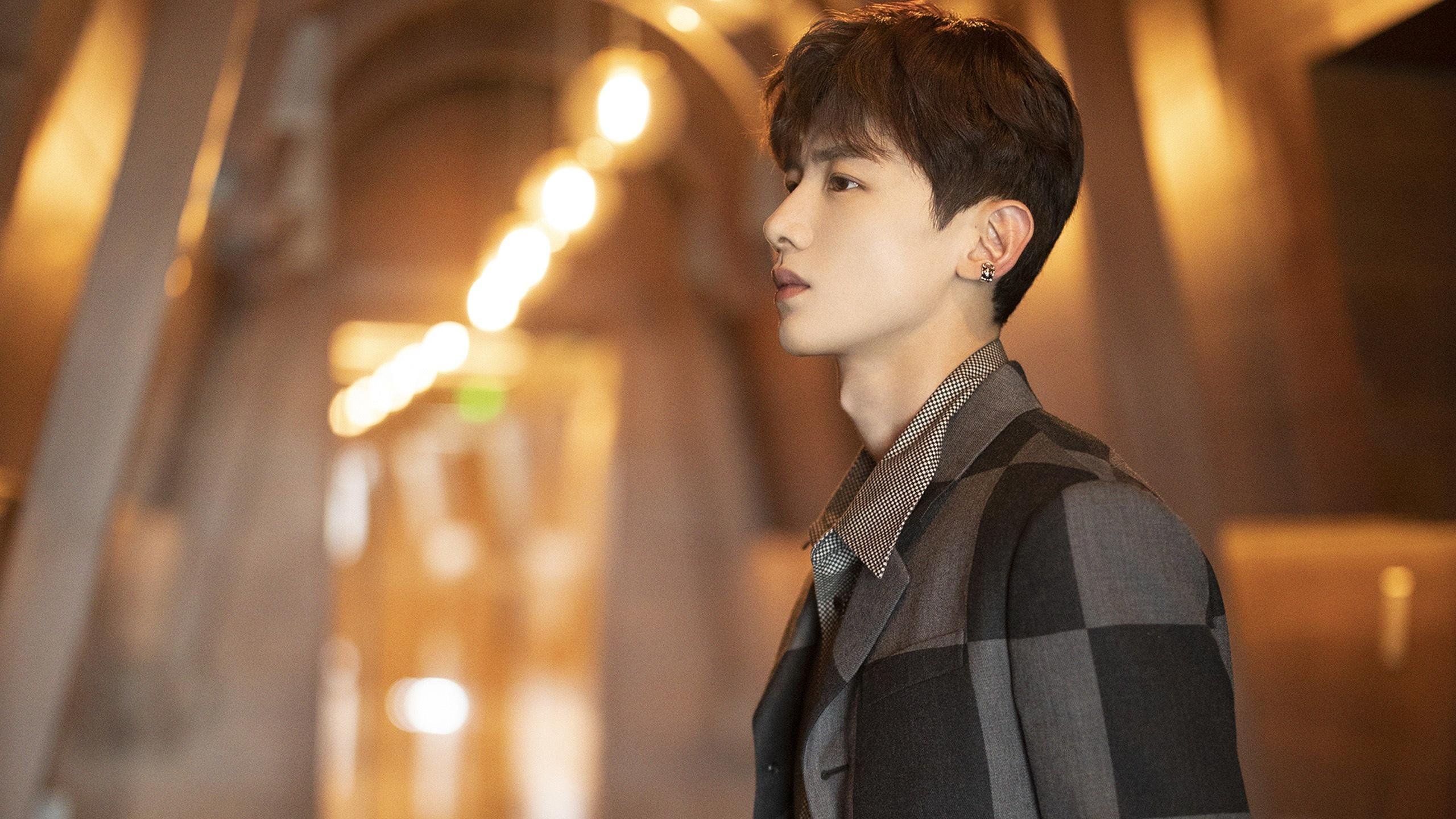 _无人机现场直播：高清无死角全景捕捉精彩瞬间_，航拍无人机直播