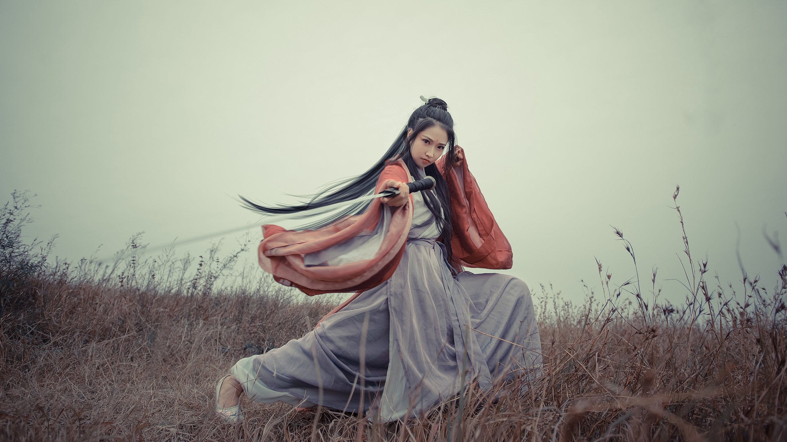 _无人机现场直播：高清无死角全景捕捉精彩瞬间_，航拍无人机直播