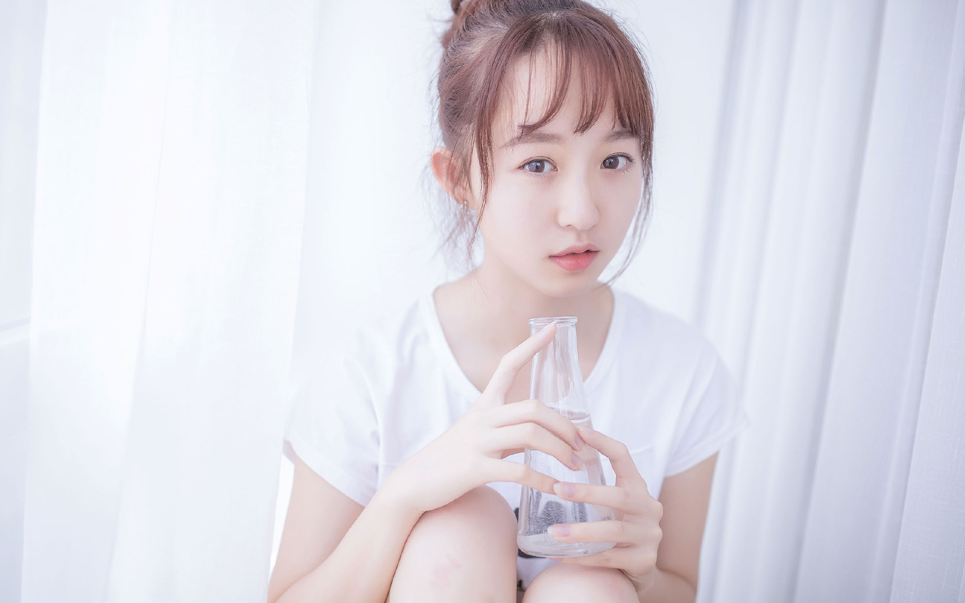 开云网页版-_梦幻灯光体育表演：科技点亮夜空_，梦幻灯光秀美术教案