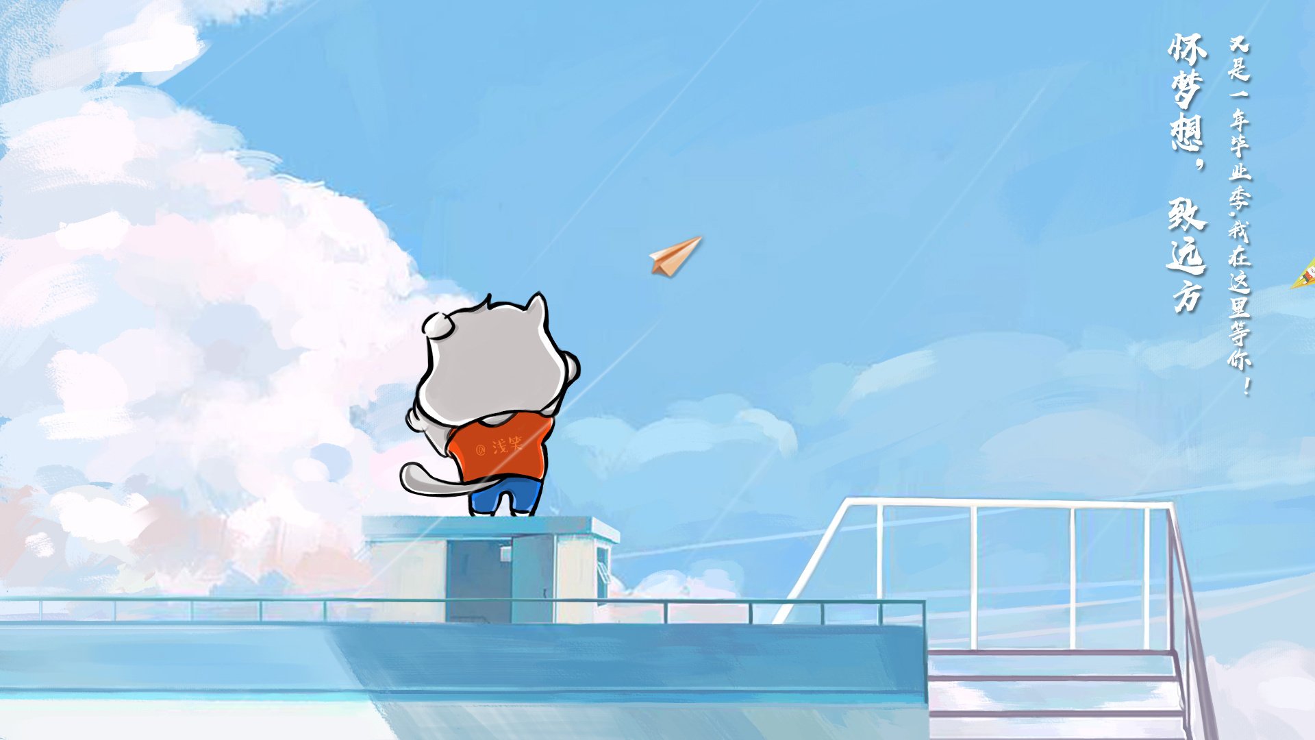 开云网页版登录入口-_运动员赛后分享训练秘诀，激励新一代_，运动员赛后如何恢复