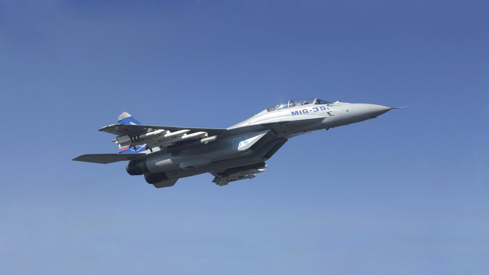 _自主研发智能跳绳：科技助力全民健身_，智能跳绳工作原理