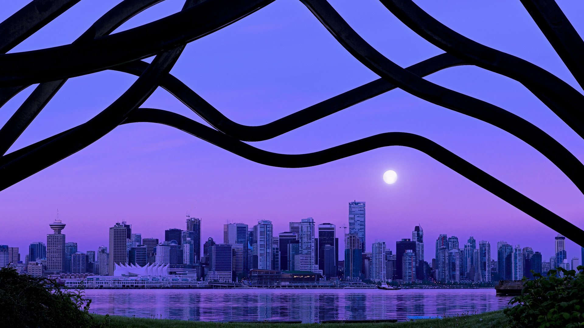 开云kaiyun-_赛前心理调节：运动员如何保持最佳状态_，试述运动员如何克服赛前心理紧张的方法