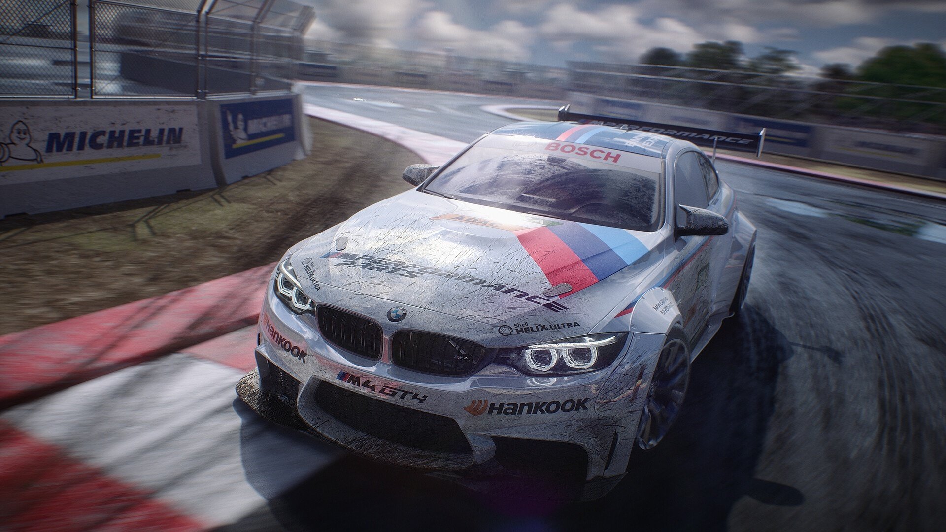 开云网站-“夜色狂飙：夜晚赛段的紧张刺激”，夜色dj2016粤语