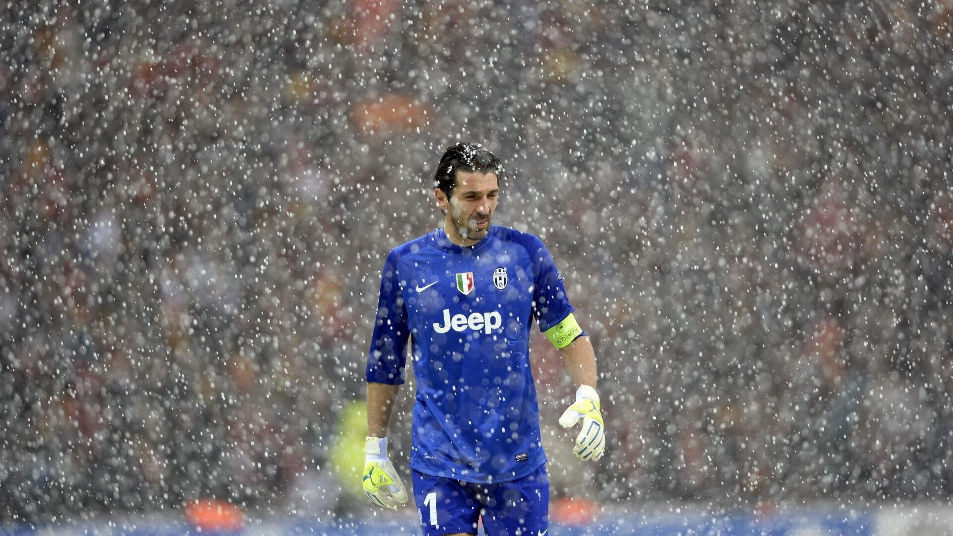 开云kaiyun-“赛场瞬间：最令人难忘的五大亮点总结”