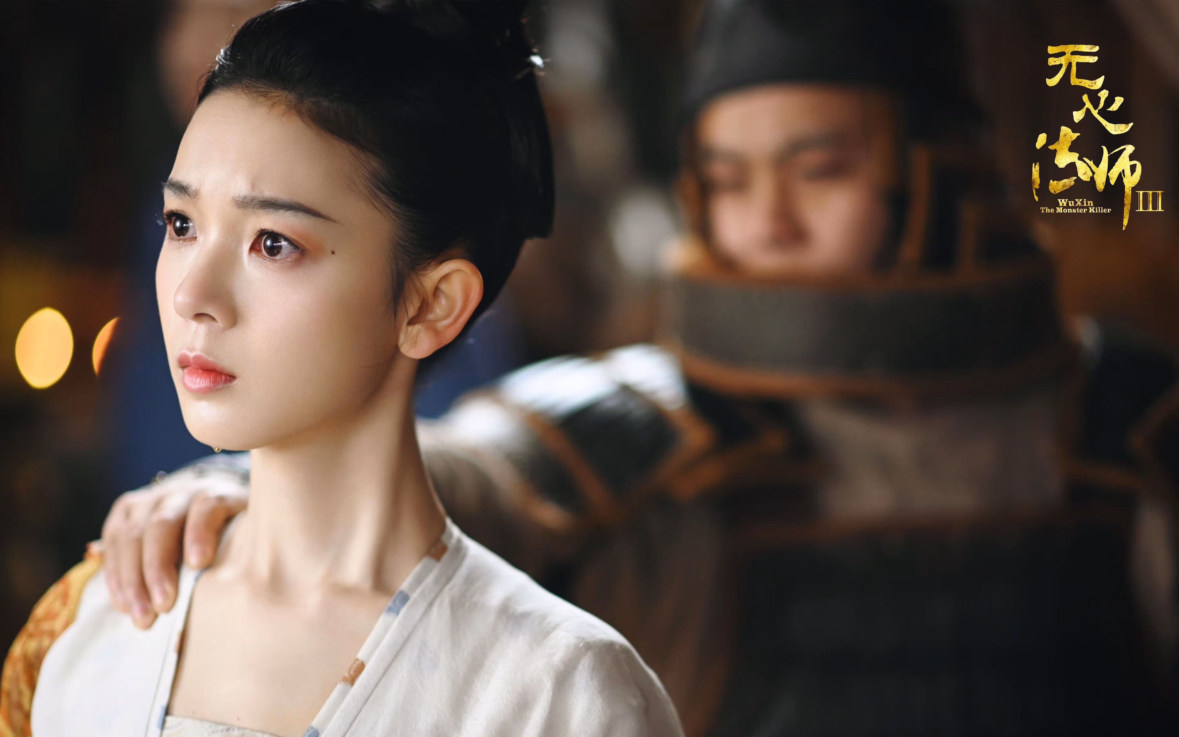 “超越极限：车手在极端环境下的血性展现”，超越极限2021