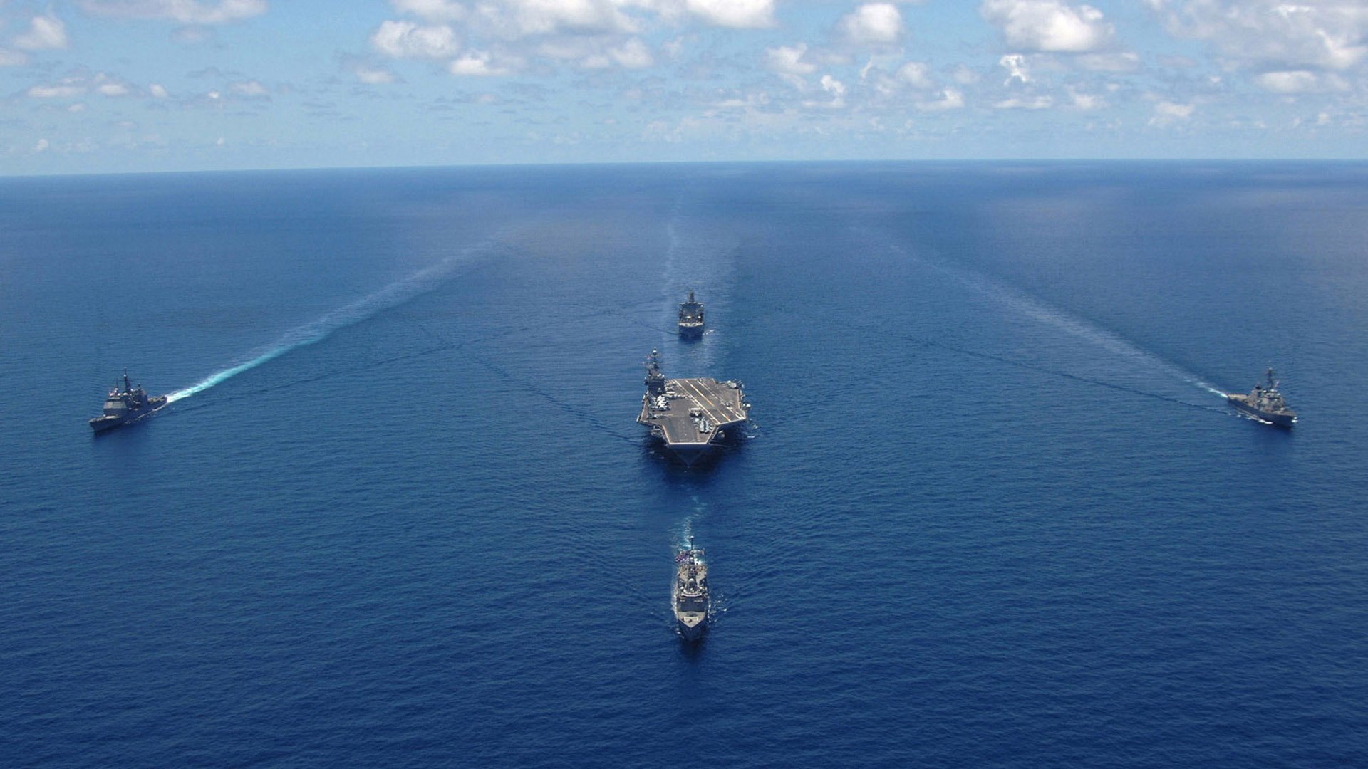 “超越极限：车手在极端环境下的血性展现”，超越极限2021