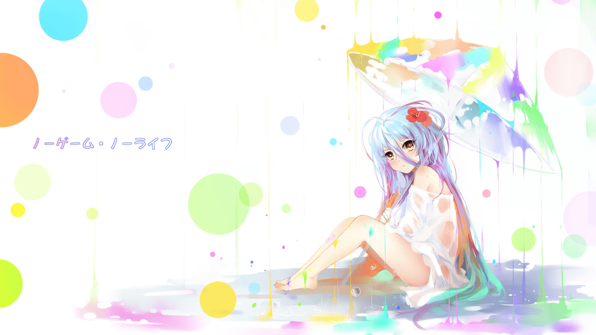 Kaiyun官方登录入口-“超高速投球引领新风尚，极限速度创造历史纪录”，世界最快投球速度