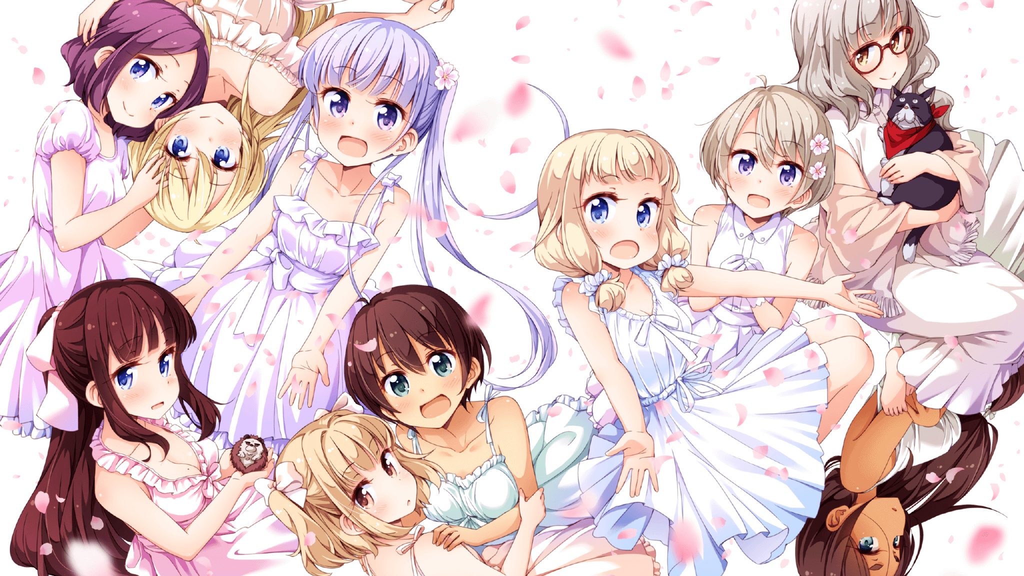 《Dota 2梦境之战，国际邀请赛精彩纷呈》，dota2梦幻挑战2021