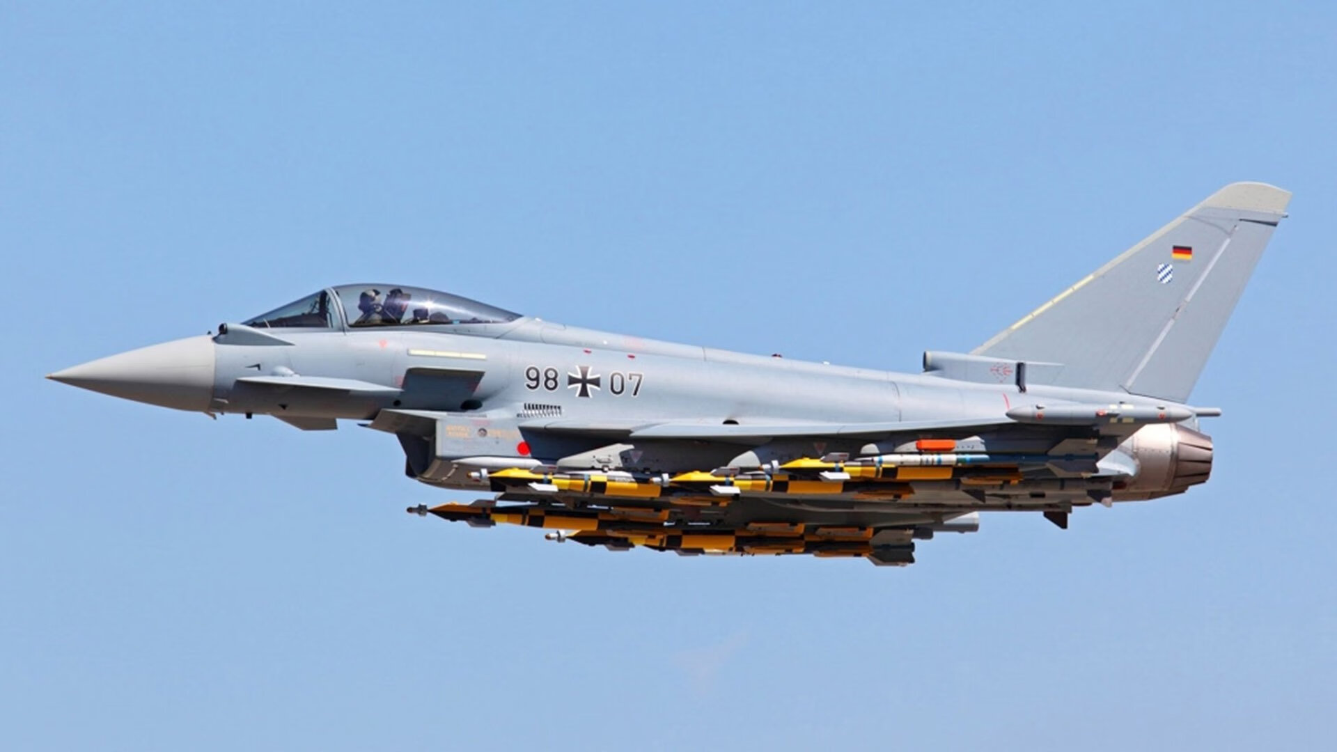 《Dota 2梦境之战，国际邀请赛精彩纷呈》，dota2梦幻挑战2021