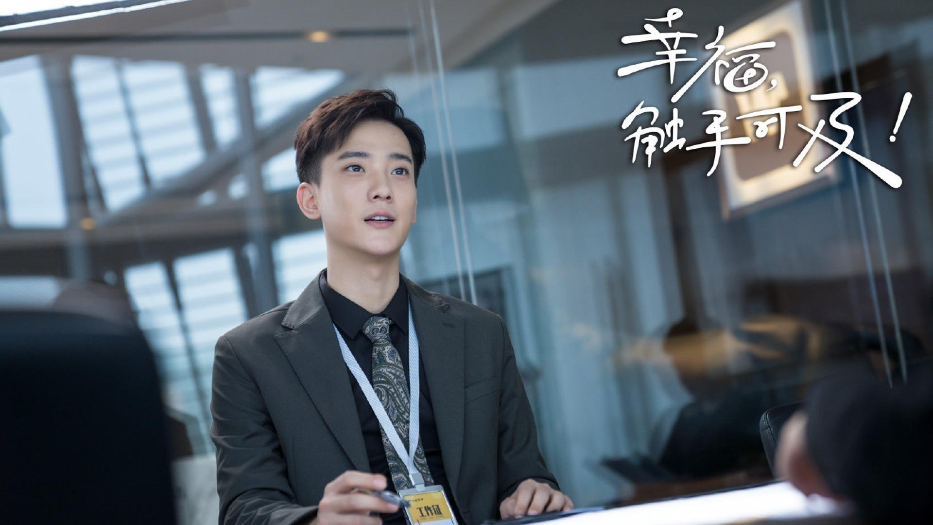 《VR电竞体验:沉浸式比赛成为可能》,vr沉浸式体验是什么意思