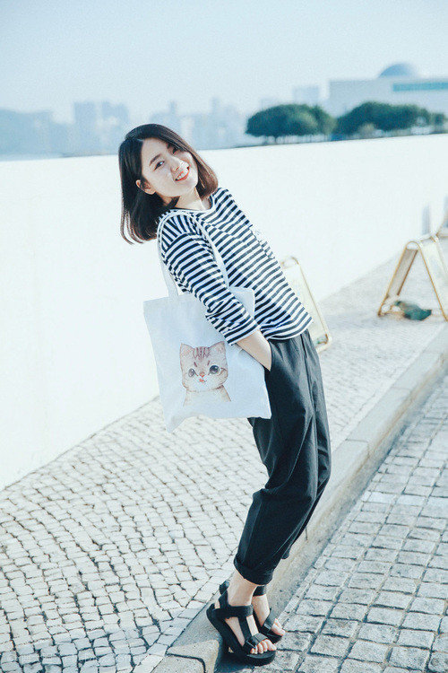 《CS_GO冠军联赛，Astralis以绝对优势夺冠升级》，csgoiem2021冠军