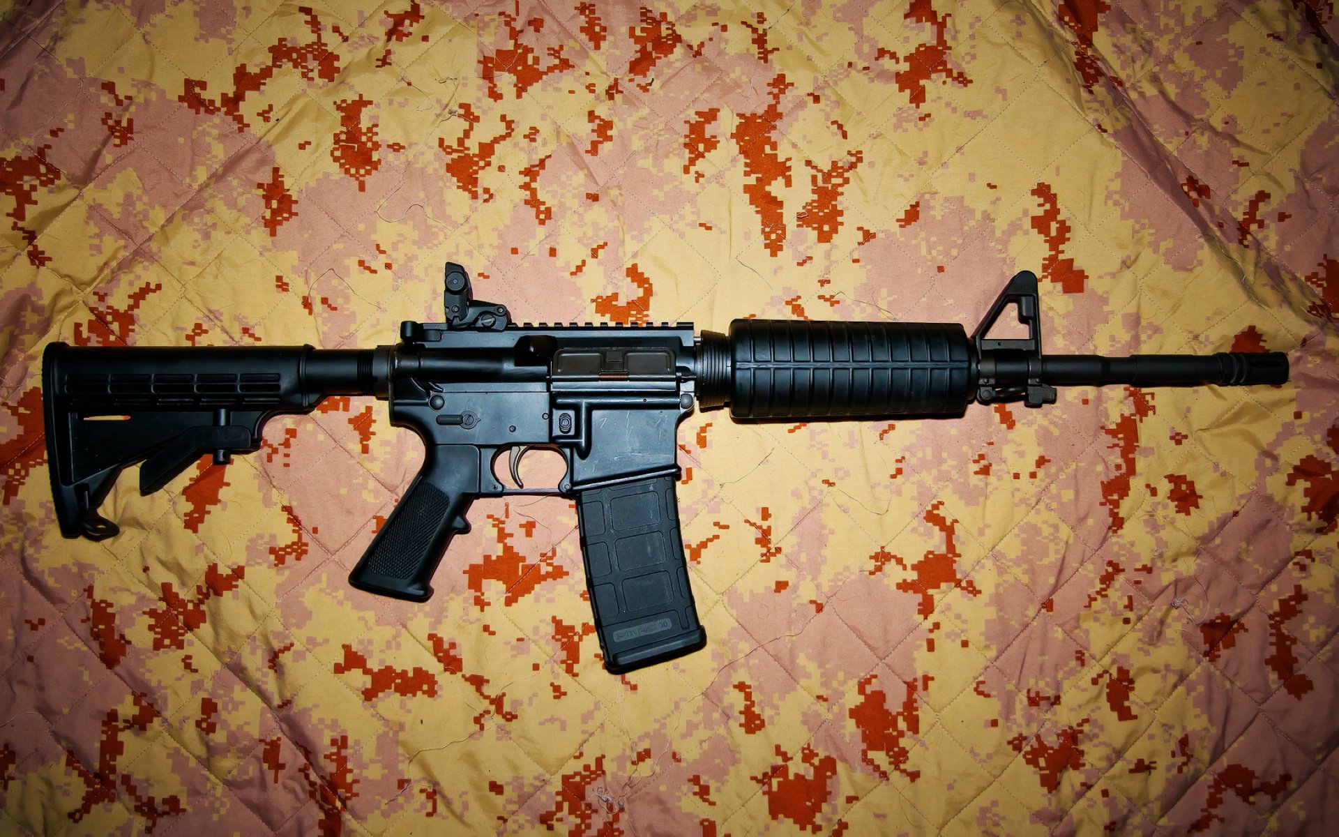 《CS_GO冠军联赛，Astralis以绝对优势夺冠升级》，csgoiem2021冠军