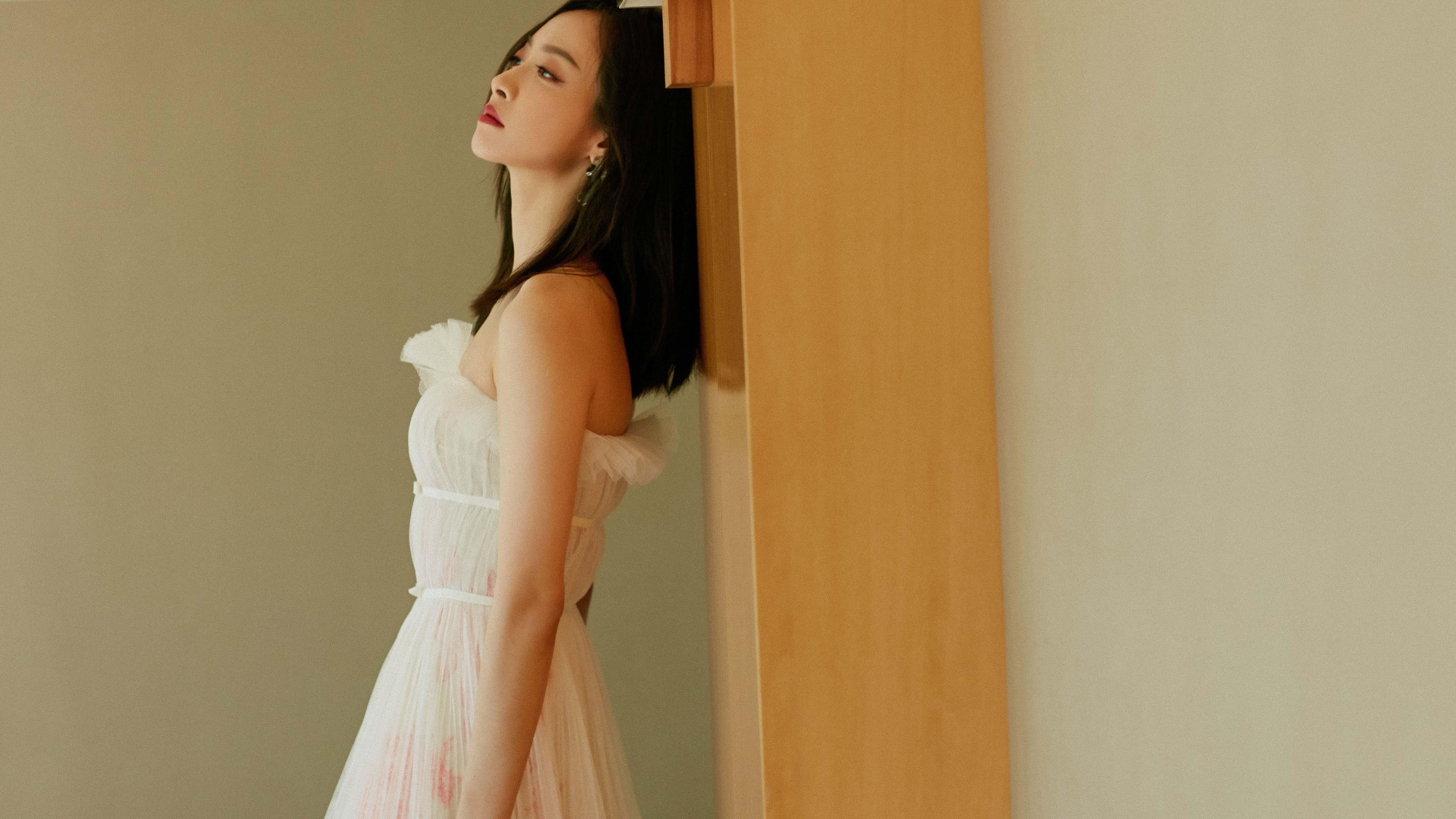 【传感器奇兵】球速、旋转、轨迹一览无遗,为投手“Quantify”技能!