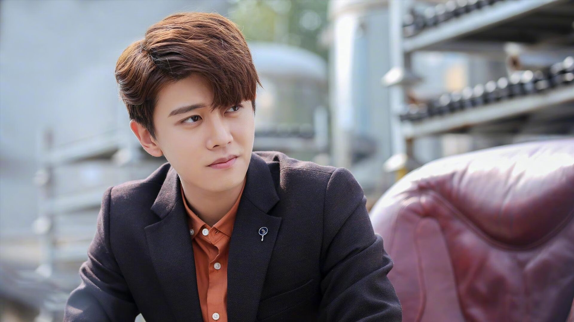 中国足球企业赞助扩大,商业合作不断深化,中国足球队赞助品牌