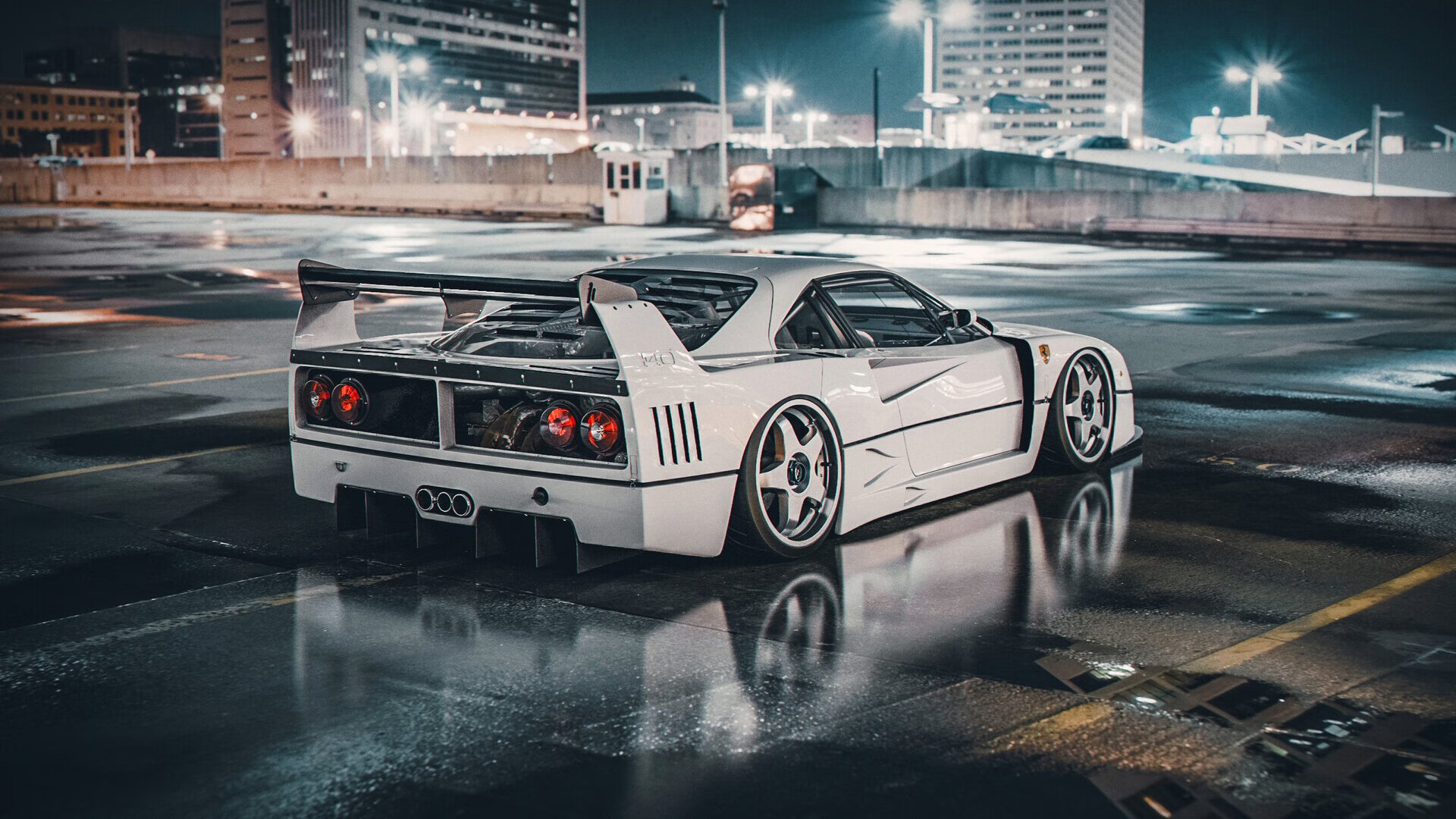 开云·Kaiyun网页版-优质青训教练队伍组成，为少年足球引航，足球青训球员培养协议