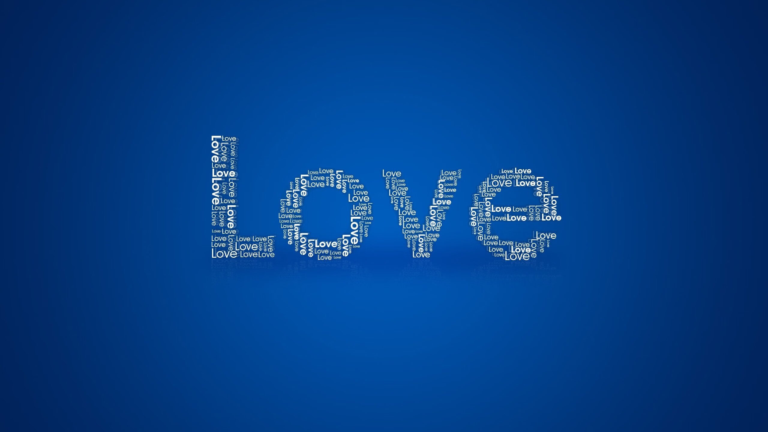 开云·Kaiyun网页版-冬季飘雪徒步穿越，体验雪原的纯净与静谧，雪乡徒步穿越