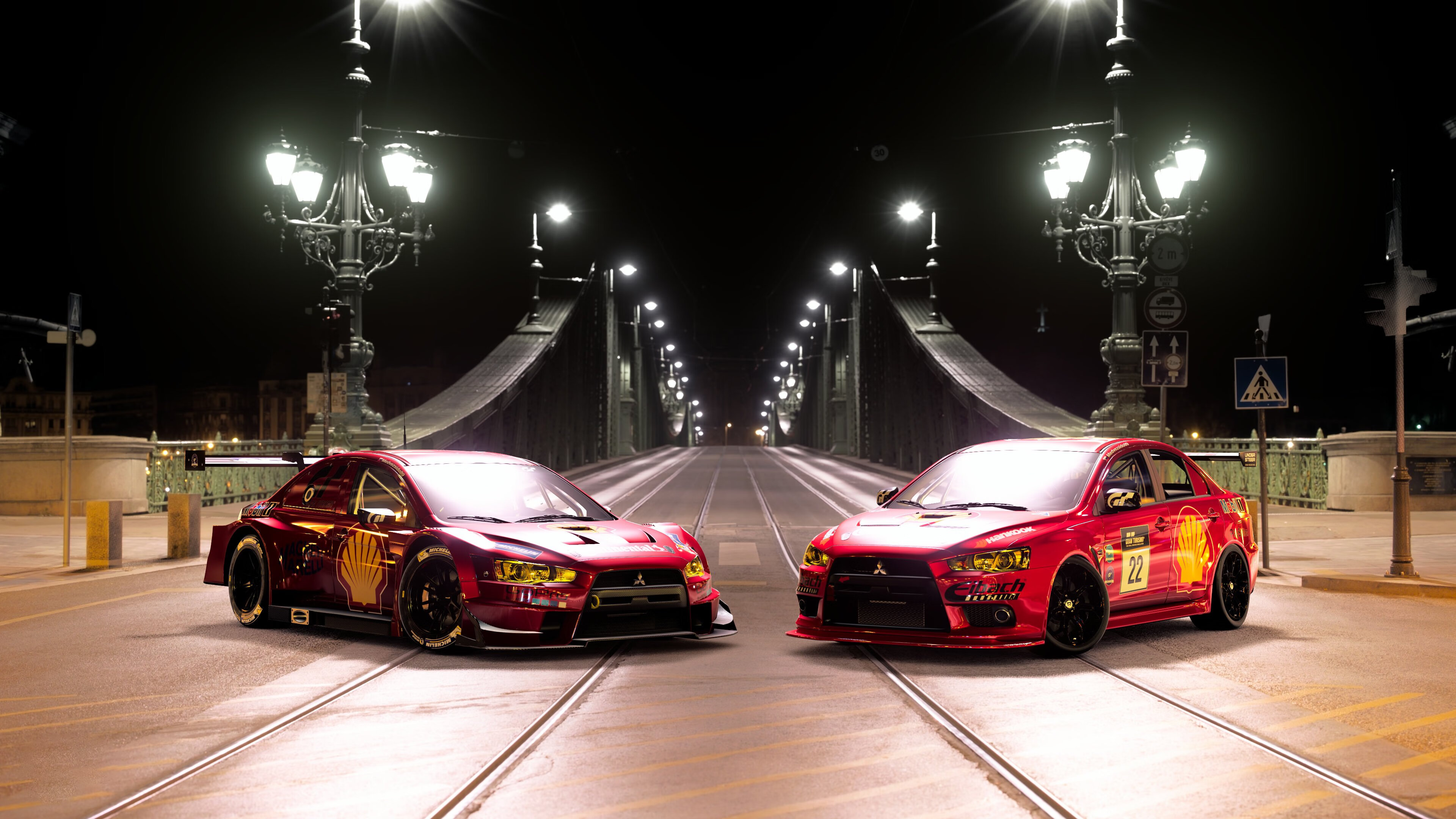 哥伦比亚女足在巴黎奥运会上表现出色,赢得多场比赛,哥伦比亚足球美女