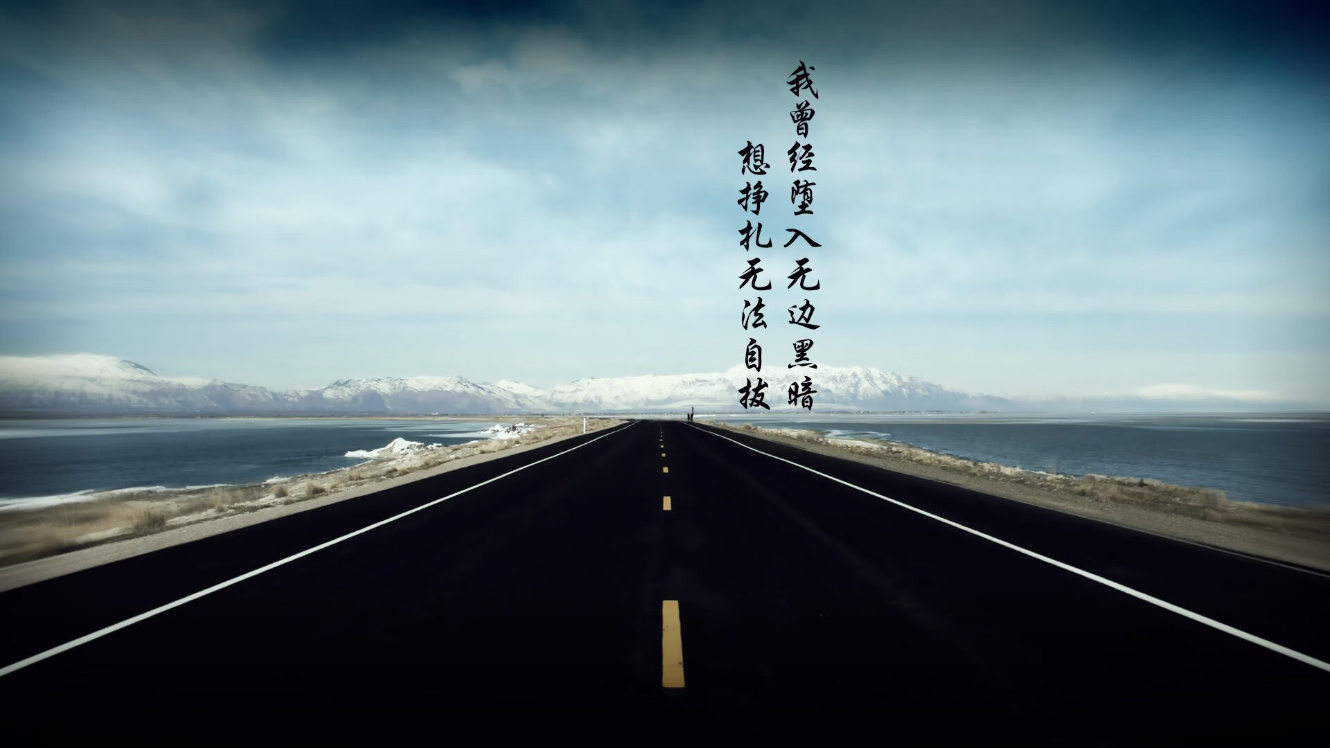 开云官方网站-守望先锋 新版本带来全新体验，守望先锋 新版本带来全新体验的皮肤