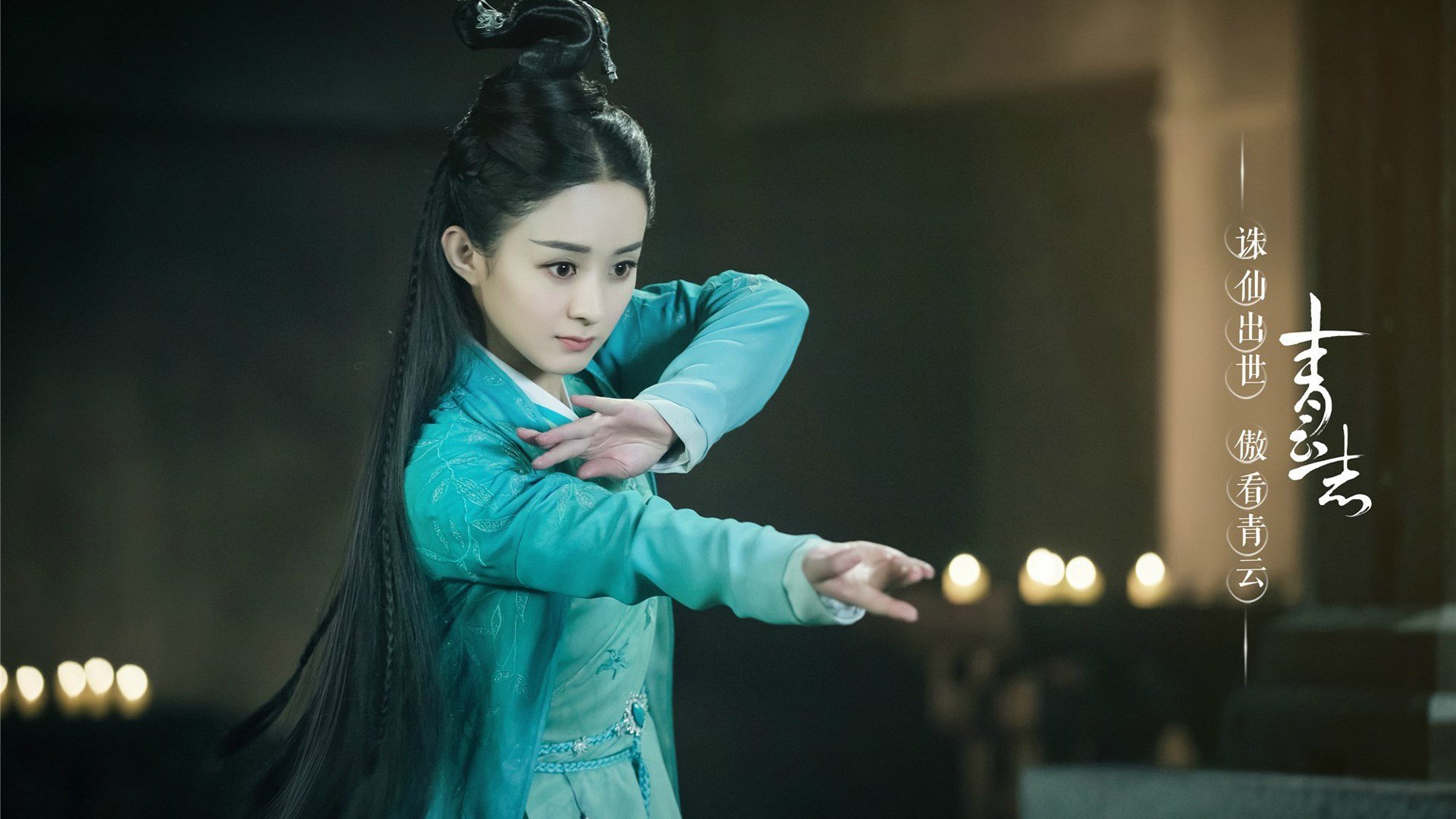 KAIYUN 中国大陆-德甲球队在国际赛事中表现抢眼，荣誉不断，德甲大球队