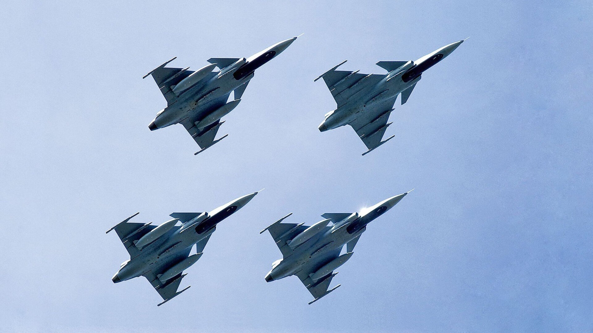 kaiyun中国官方网站-特色公益篮球项目持续推进，帮助弱势群体实现运动梦想，公益篮球赛