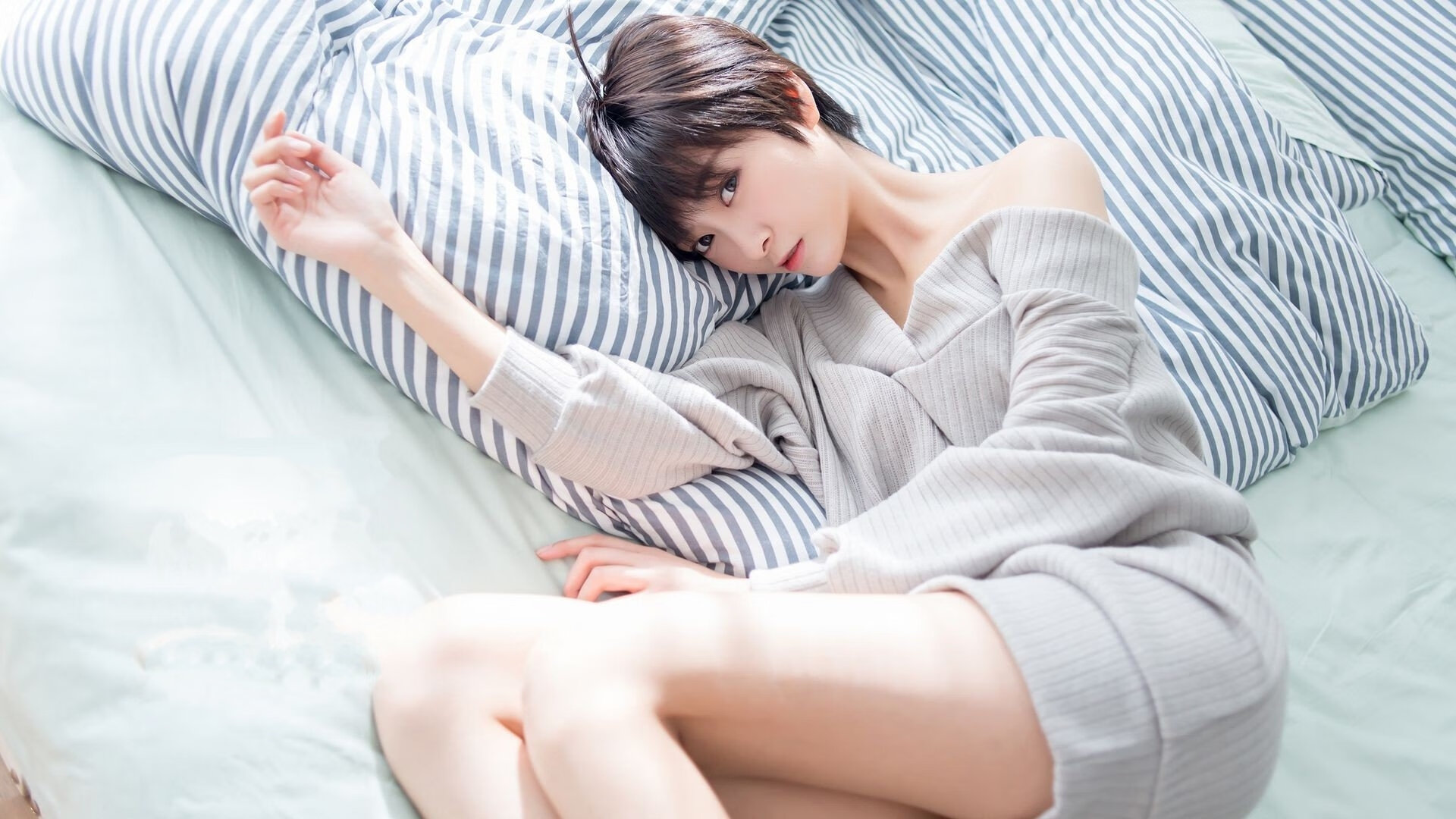 电竞与传统体育的跨界合作：资源共享，优势互补，电竞和体育有毛关系