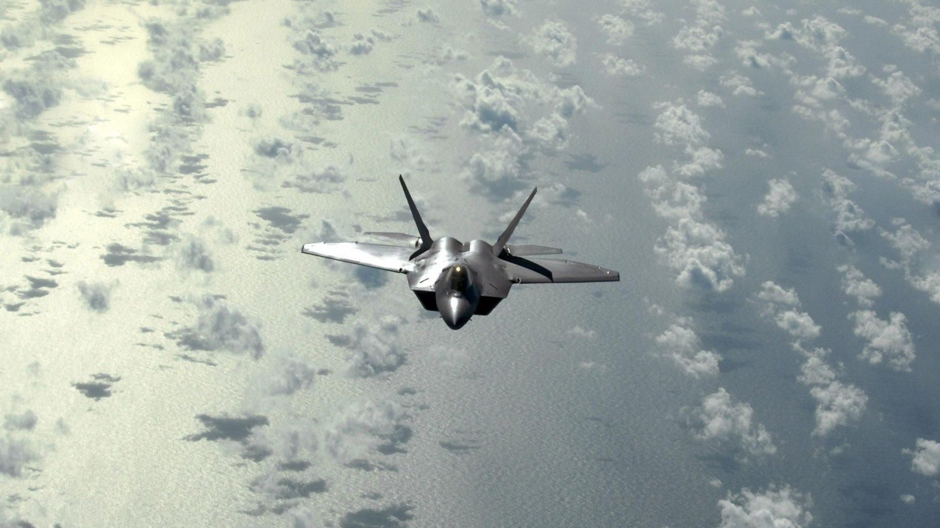 电竞选手如何保持竞技状态:科学训练与健康生活,电竞选手怎么打比赛