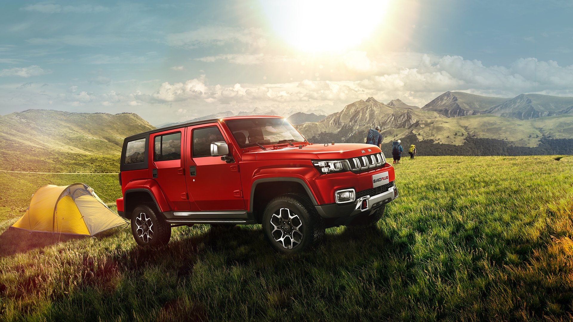 电竞选手如何保持竞技状态:科学训练与健康生活,电竞选手怎么打比赛