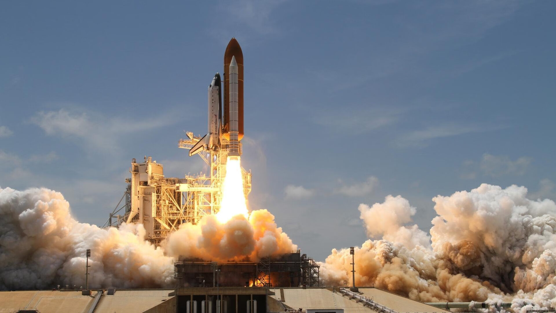 开云·体育官网APP下载-电竞直播平台上线AI辅助解说，观赛体验大提升，电竞视频直播