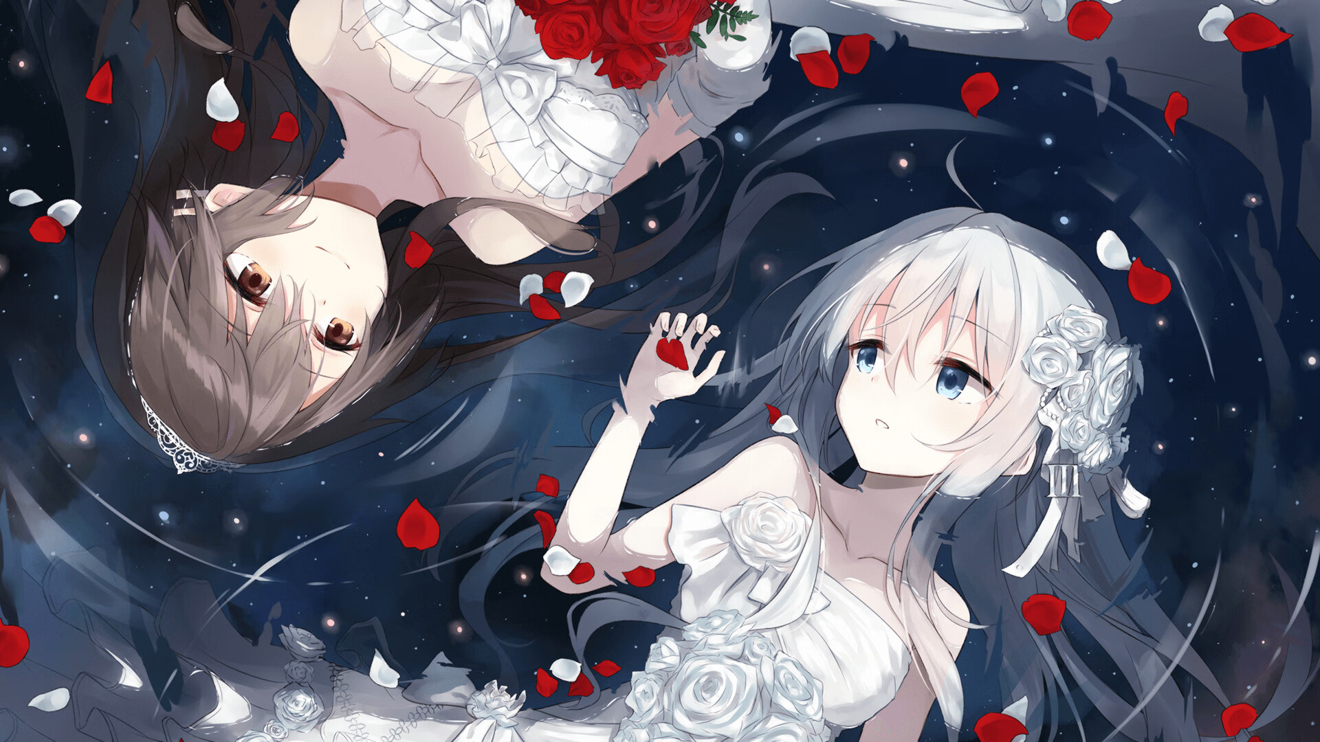 英超逆转,教练称满意战术调整,英超低调看