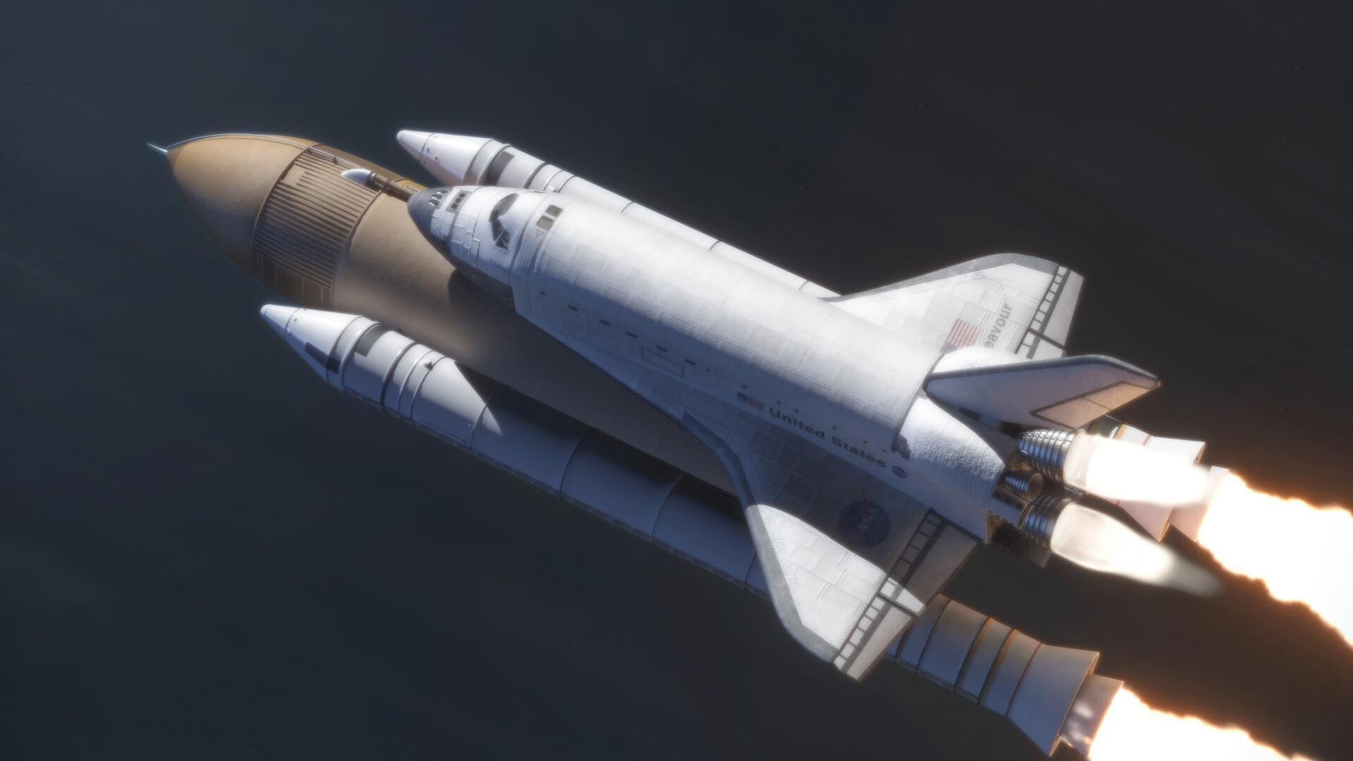 西甲绿茵夜，精彩门球和关键扑救再掀高潮，绿茵梦足球队