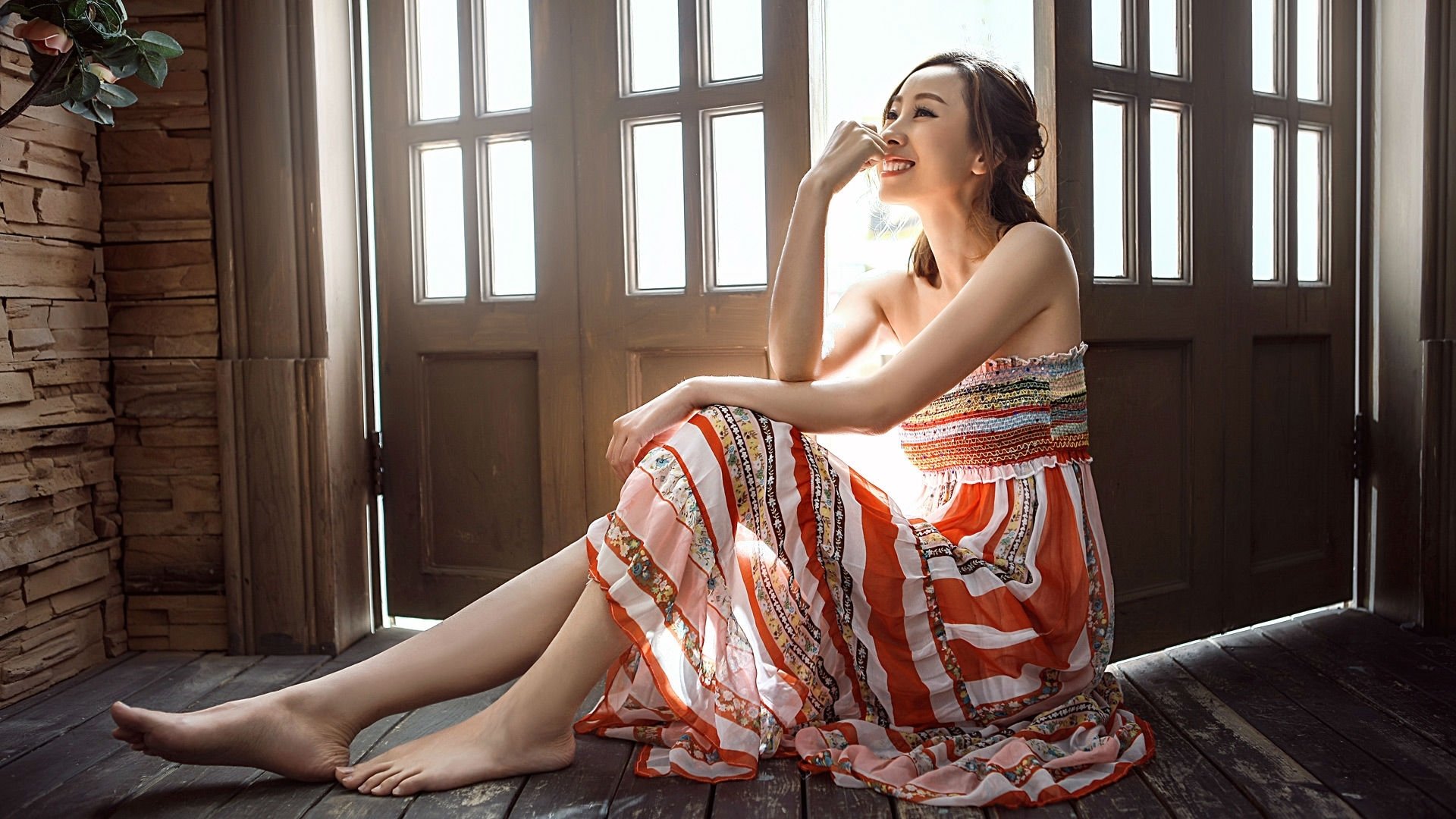 西甲焦点比赛，精彩射门与神级扑救交相辉映，西甲专题