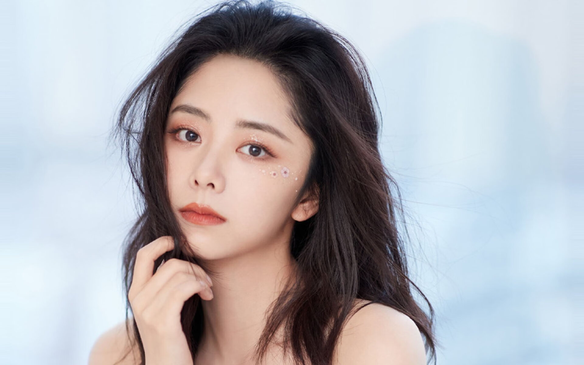 西甲焦点比赛，精彩射门与神级扑救交相辉映，西甲专题