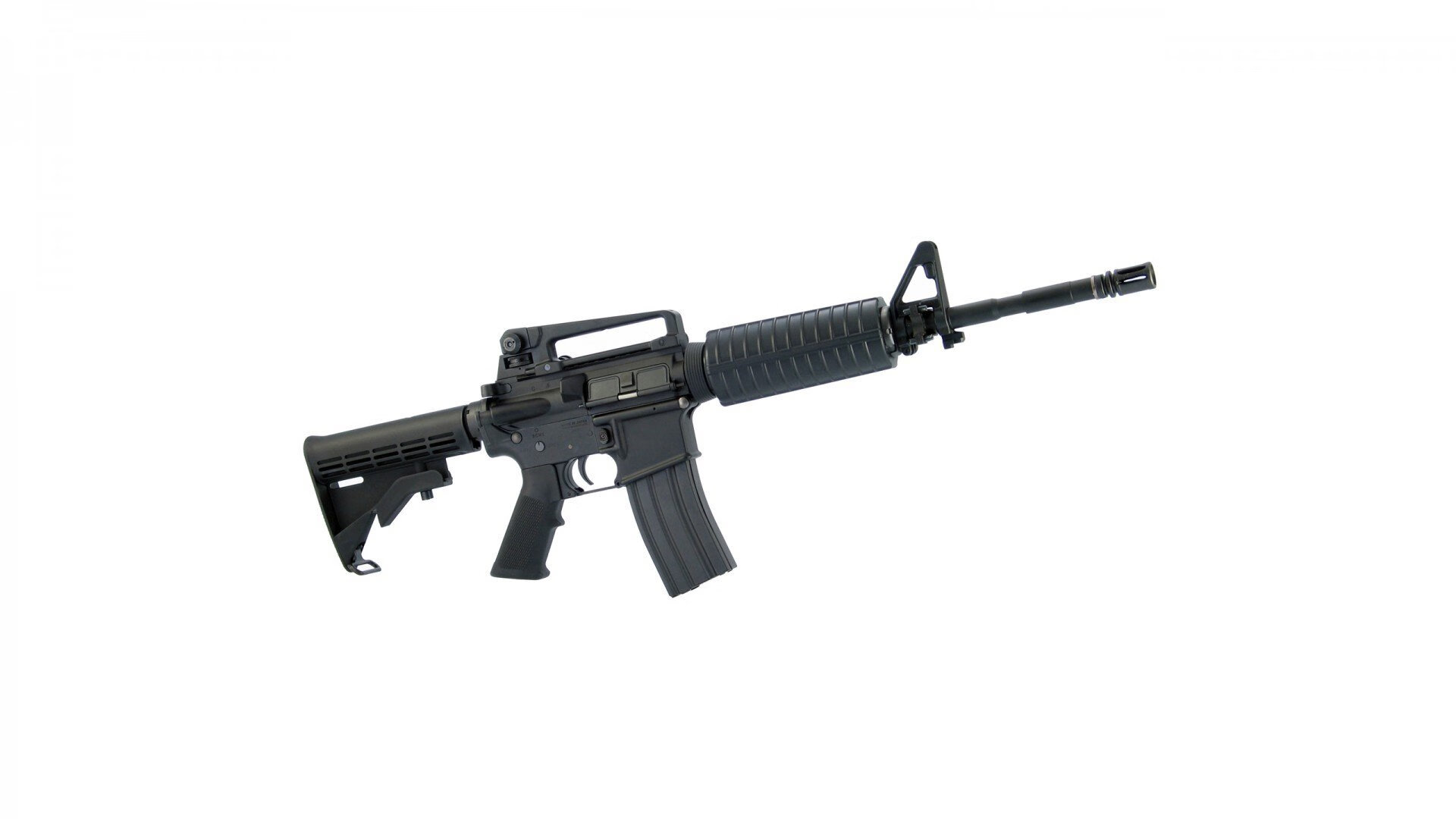 西甲:马德里双雄再起波澜,积分榜前两名难分伯仲,马德里竞技西甲联赛排名