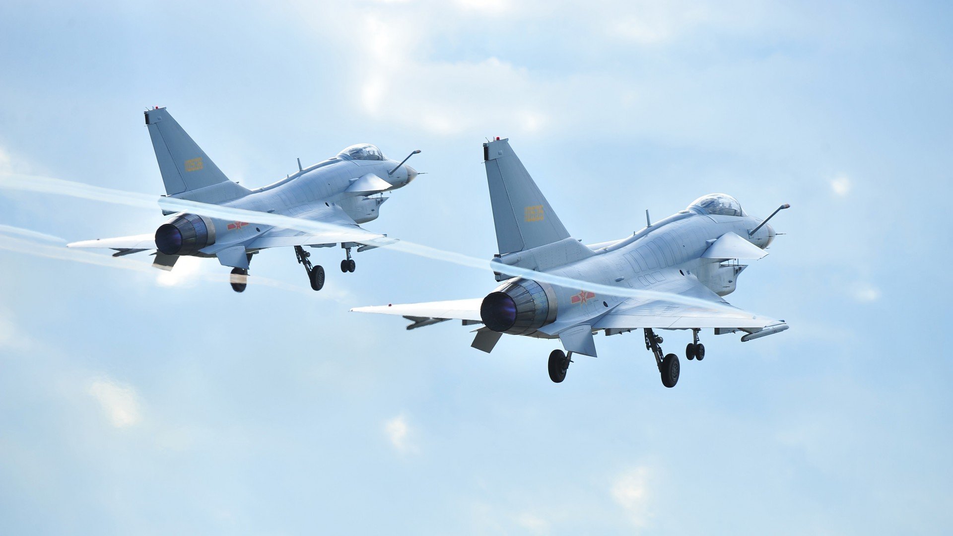 开云平台-青少年篮球“探索未来”创新合作项目在上海揭幕，2020青少年篮球比赛