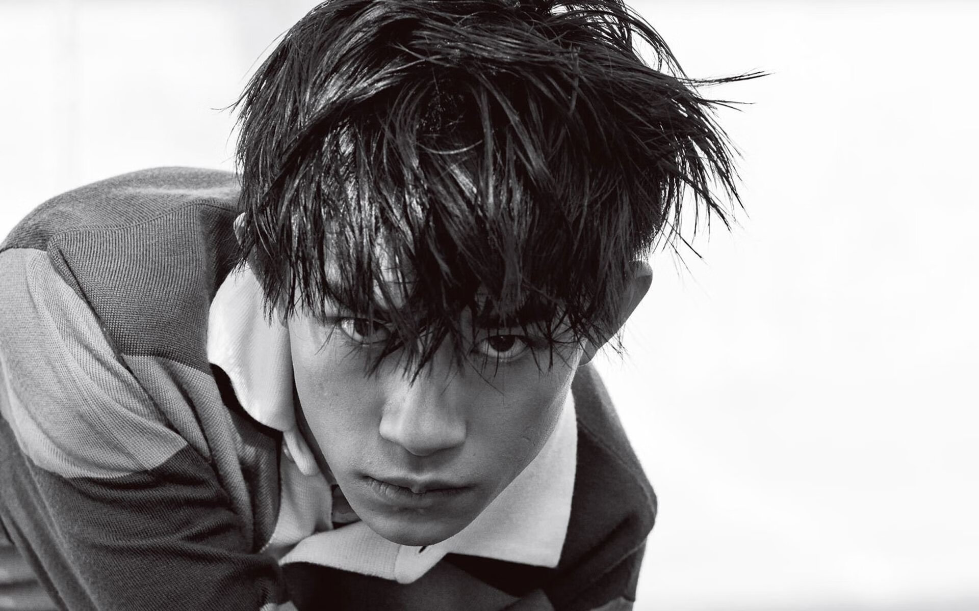 开云网页版登录入口-青少年“篮球未来计划”在全国范围内全面铺开，青少年篮球发展趋势