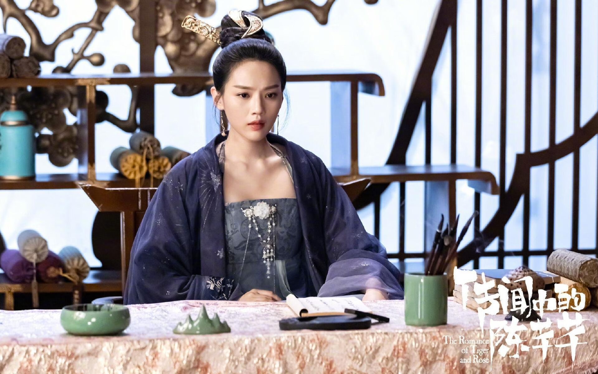 C9团队协作显著提升，团队协作高效协同