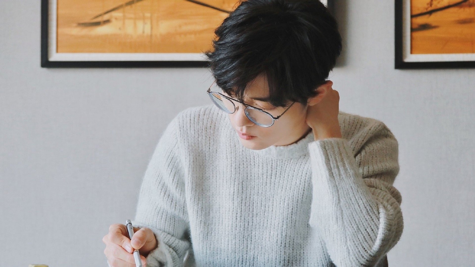 kaiyun体育app-JDG加强战术复盘与体能训练融合