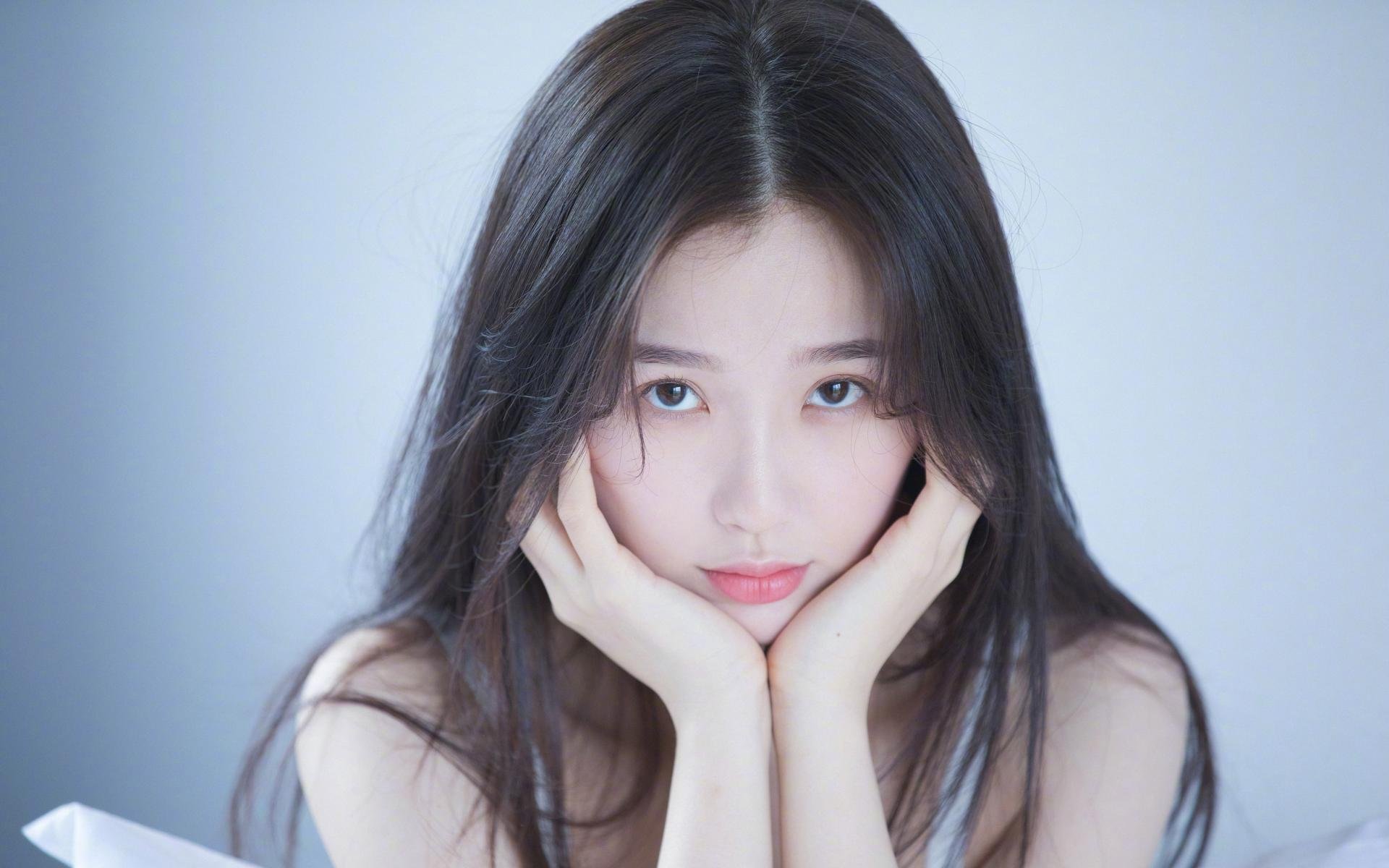 Kaiyun(中国)开云-LCK赛区2025年将全面转型“训练+学院双轨模式”