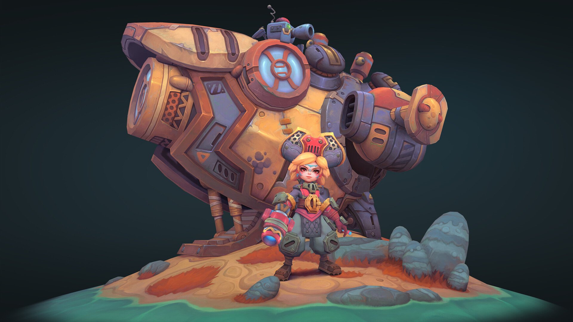 上海海港战术打法多样化,上海海港阵型