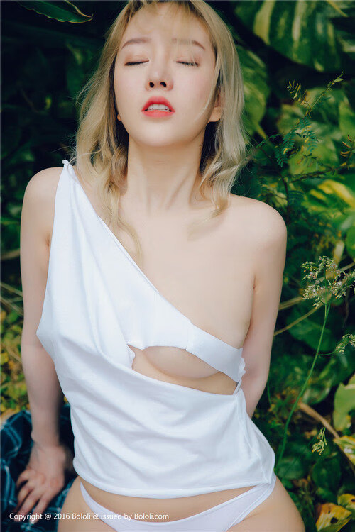 上海海港战术打法多样化,上海海港阵型